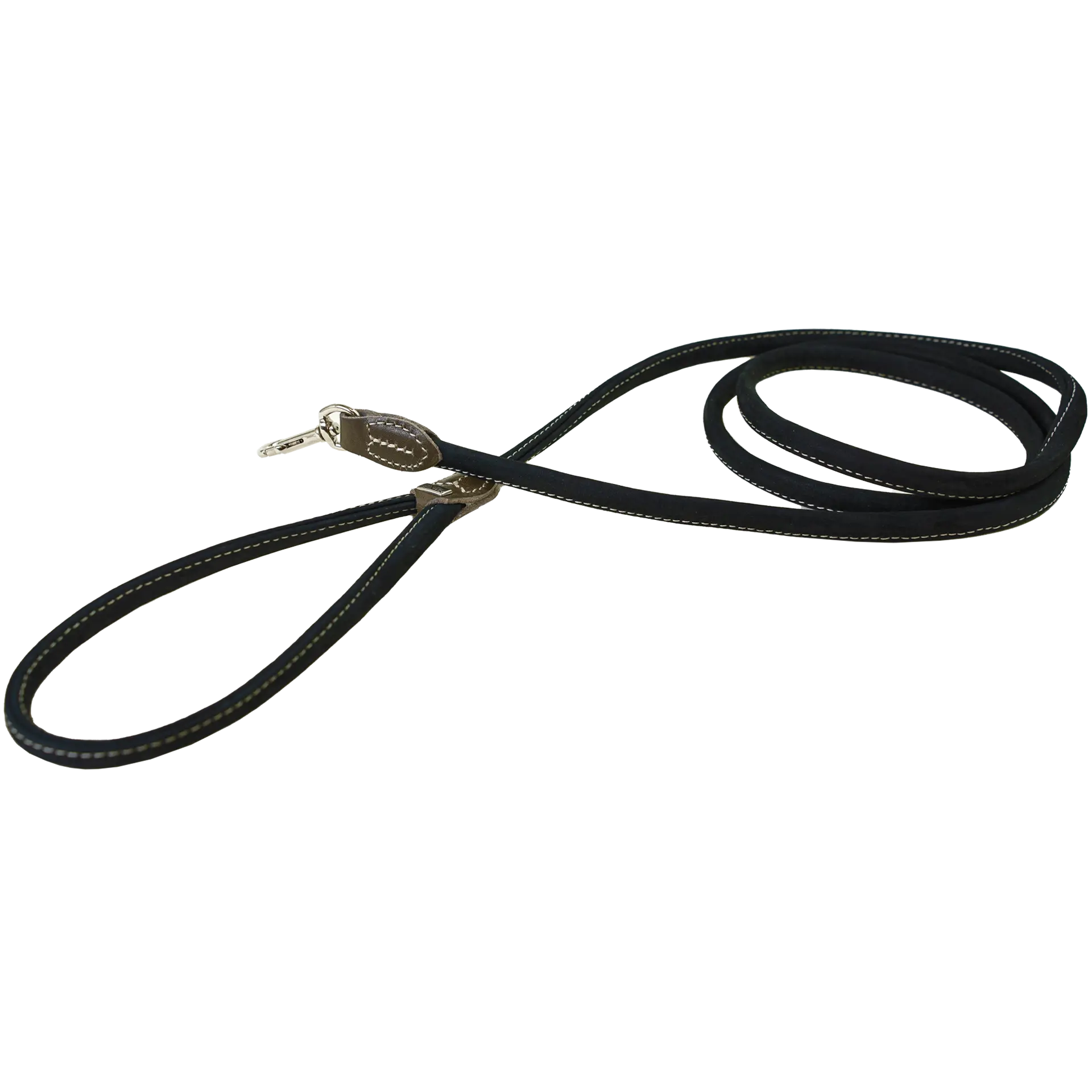 Leash Hunting R&S 6/180 Black