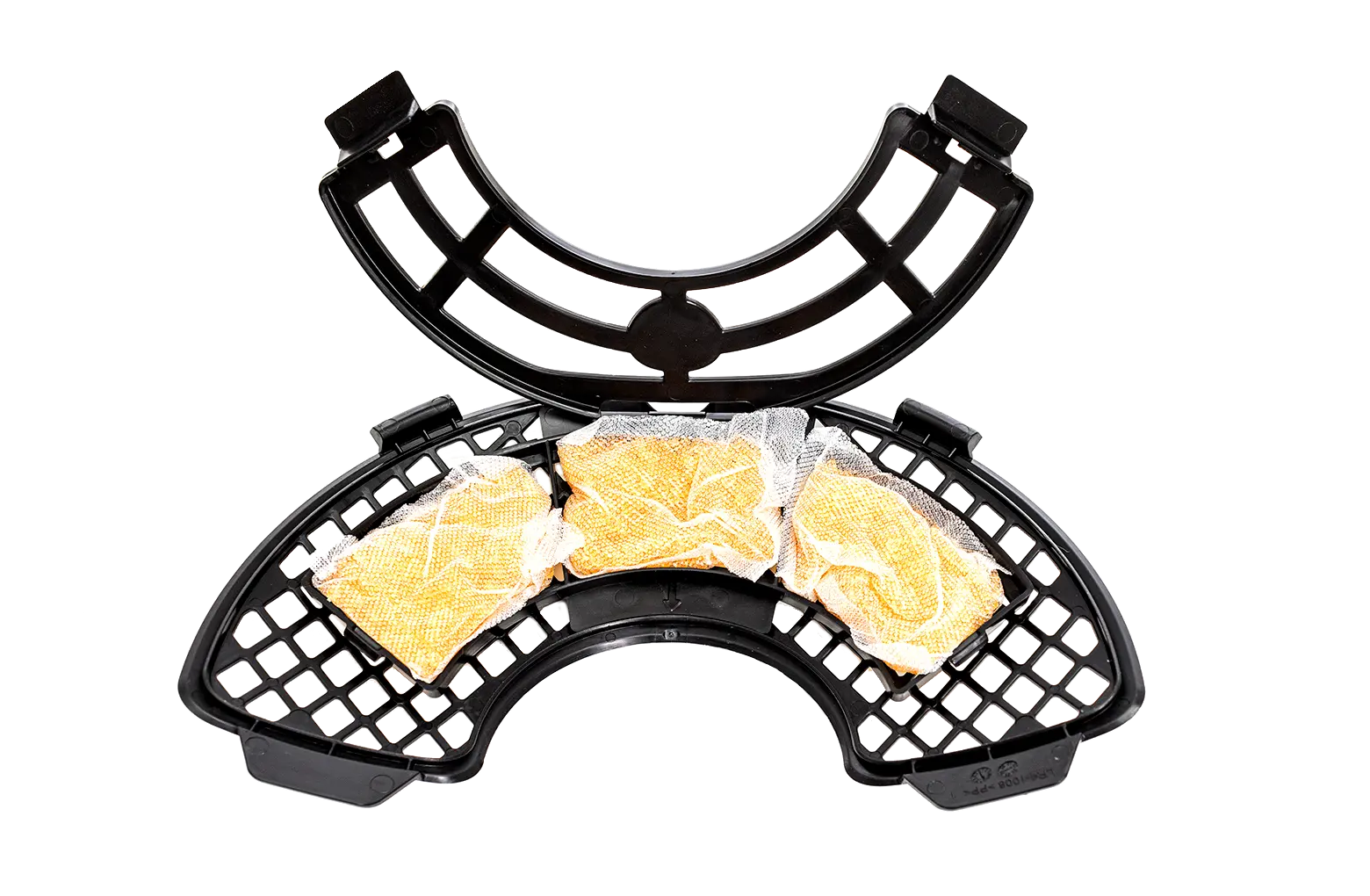 OdorTrap 6-pack
