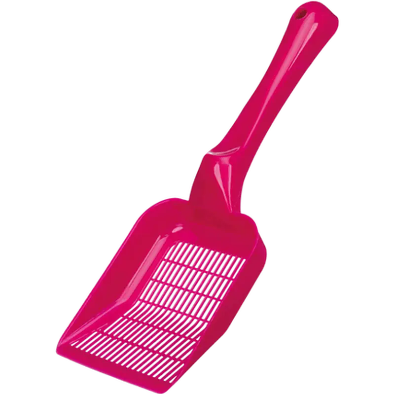 Litter Spoon Fine - Kattspade