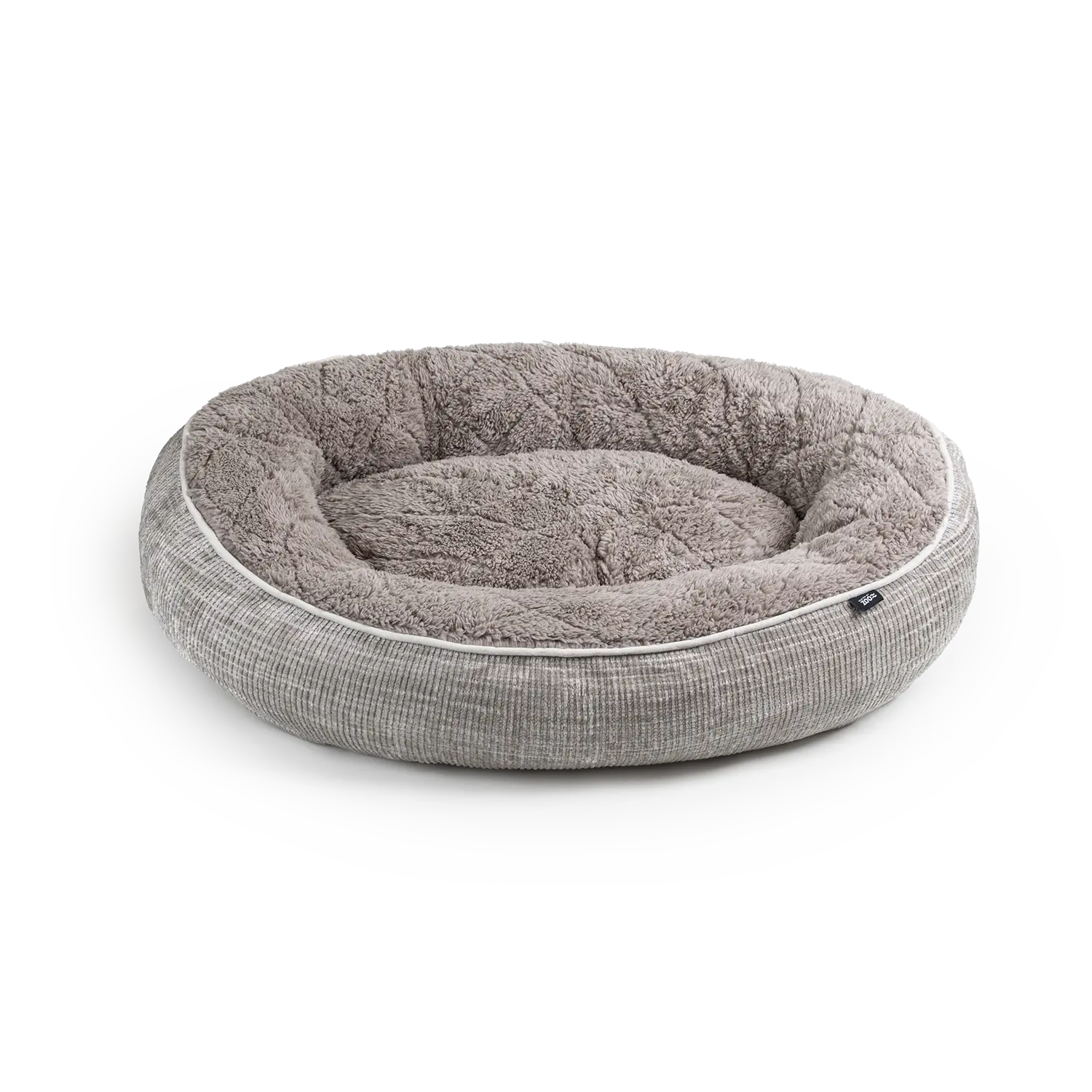 Sänky Diva Beige