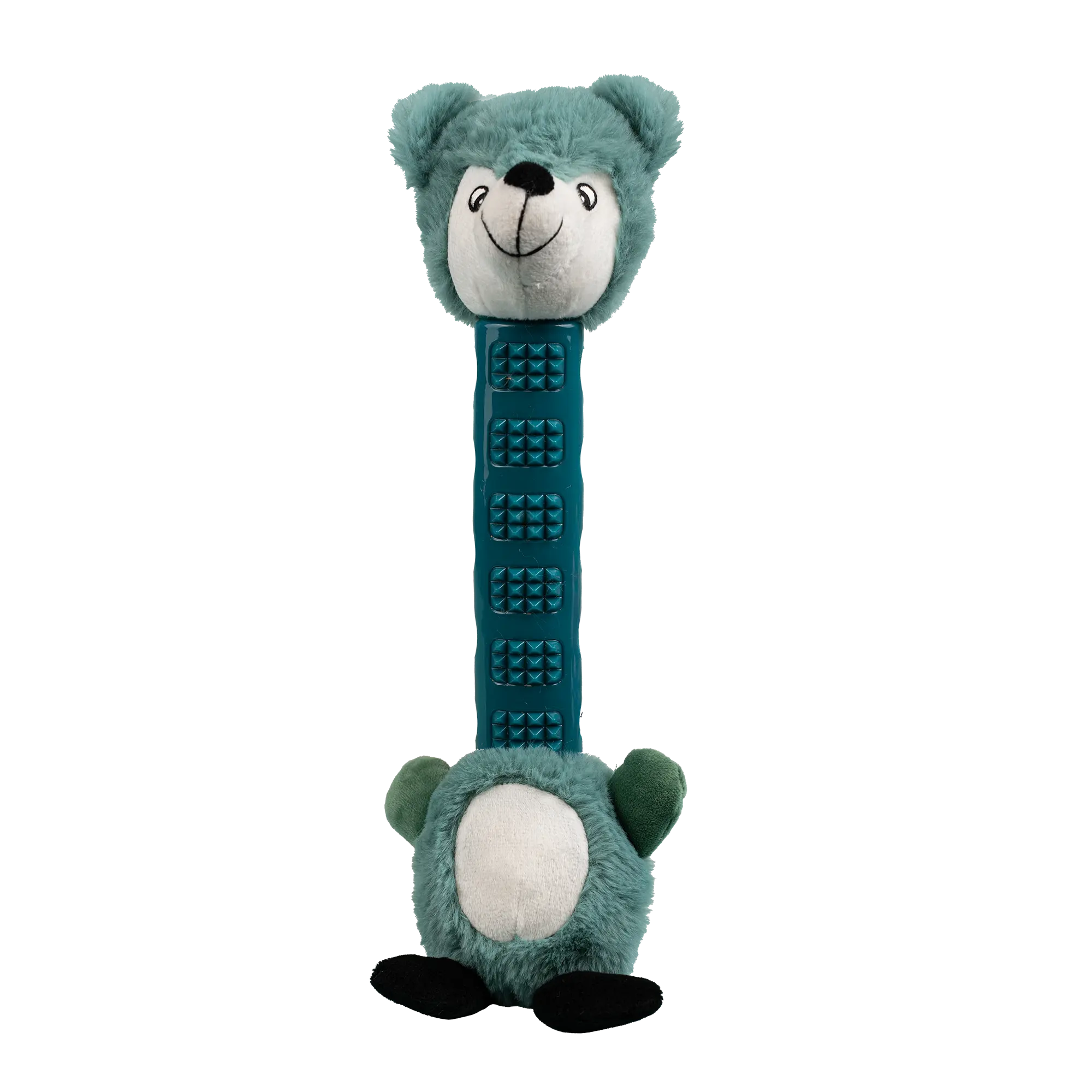 LongNeck 39 x 125 x 8 cm Turkoosi