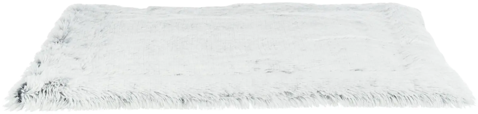 Harvey-tyyny, 75 × 55 cm, valkoinen-musta/harmaa