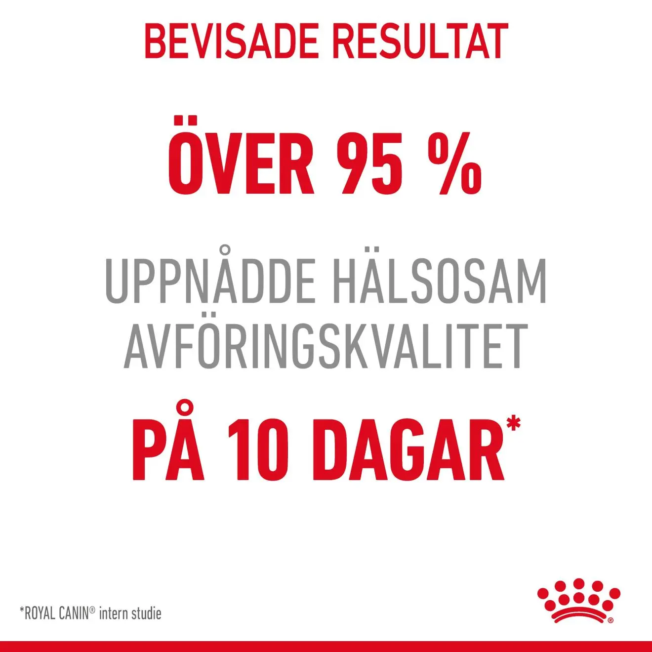 FCN Digest Sensitive Gravy Adult kissan märkäruoka