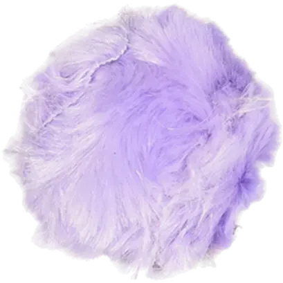 Cat Toy Jake Ball
