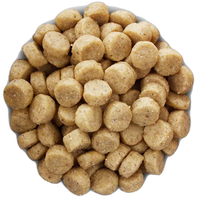 u/d Urinary Care Original - Dry Dog Food
