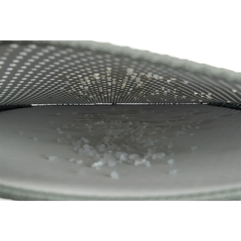 Litter Tray Sieve-Mat