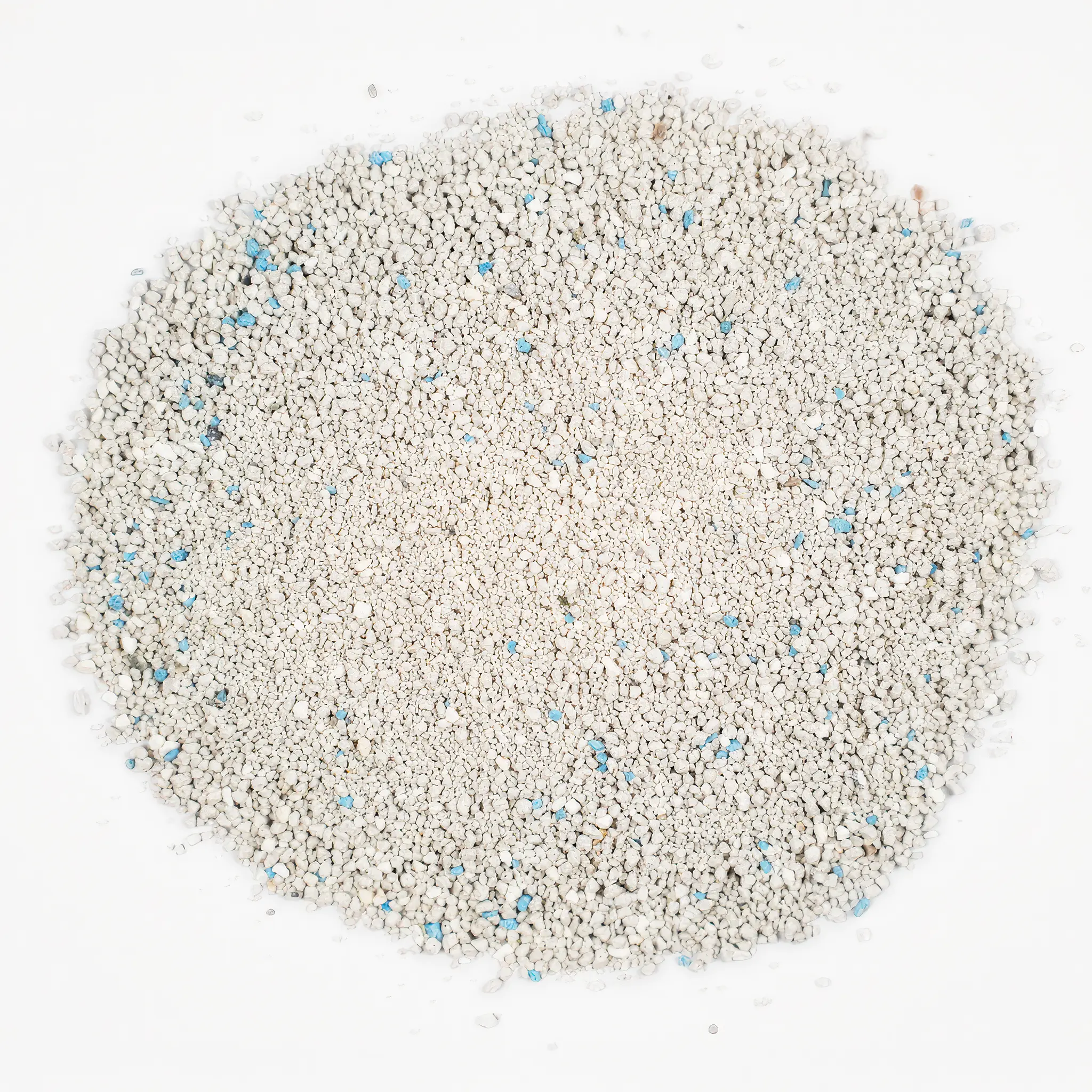 Selected by ZOO Kissanhiekka Clean Cotton