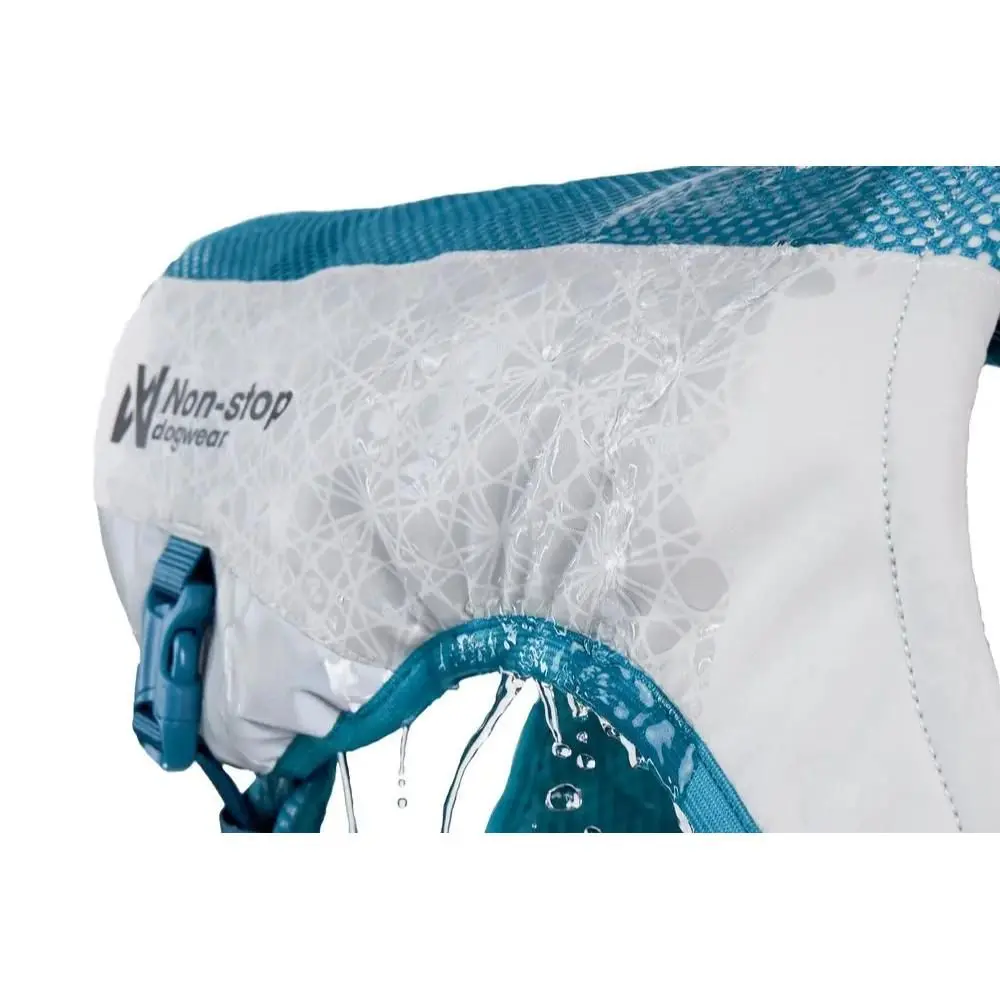Non-stop dogwear Cooling vest kølevest til hunde