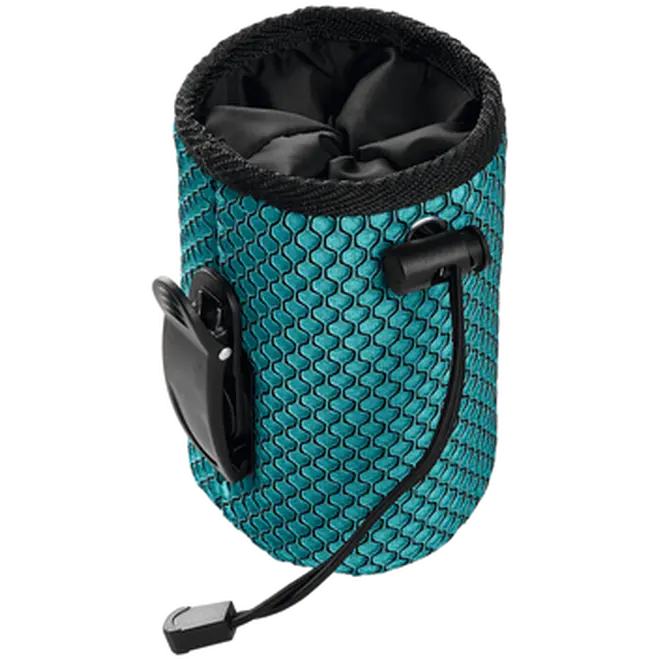 Dog Training Snack Bag Hilo Basic