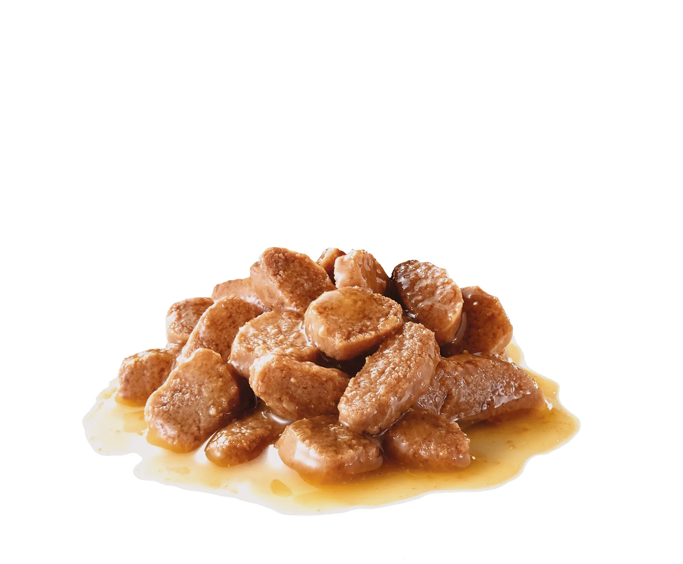Feline Care Nutrition Appetite Control Care kissan märkäruoka kastikkeessa