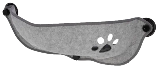 Ikkunasänky Filzino
