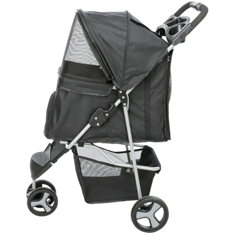 Buggy