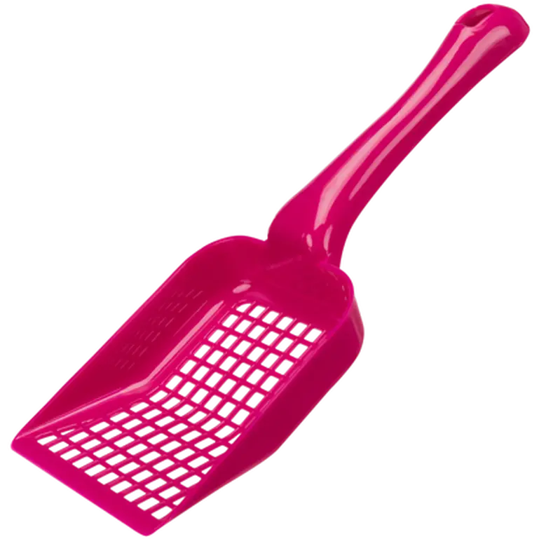 Litter Scoop for Ultra Litter