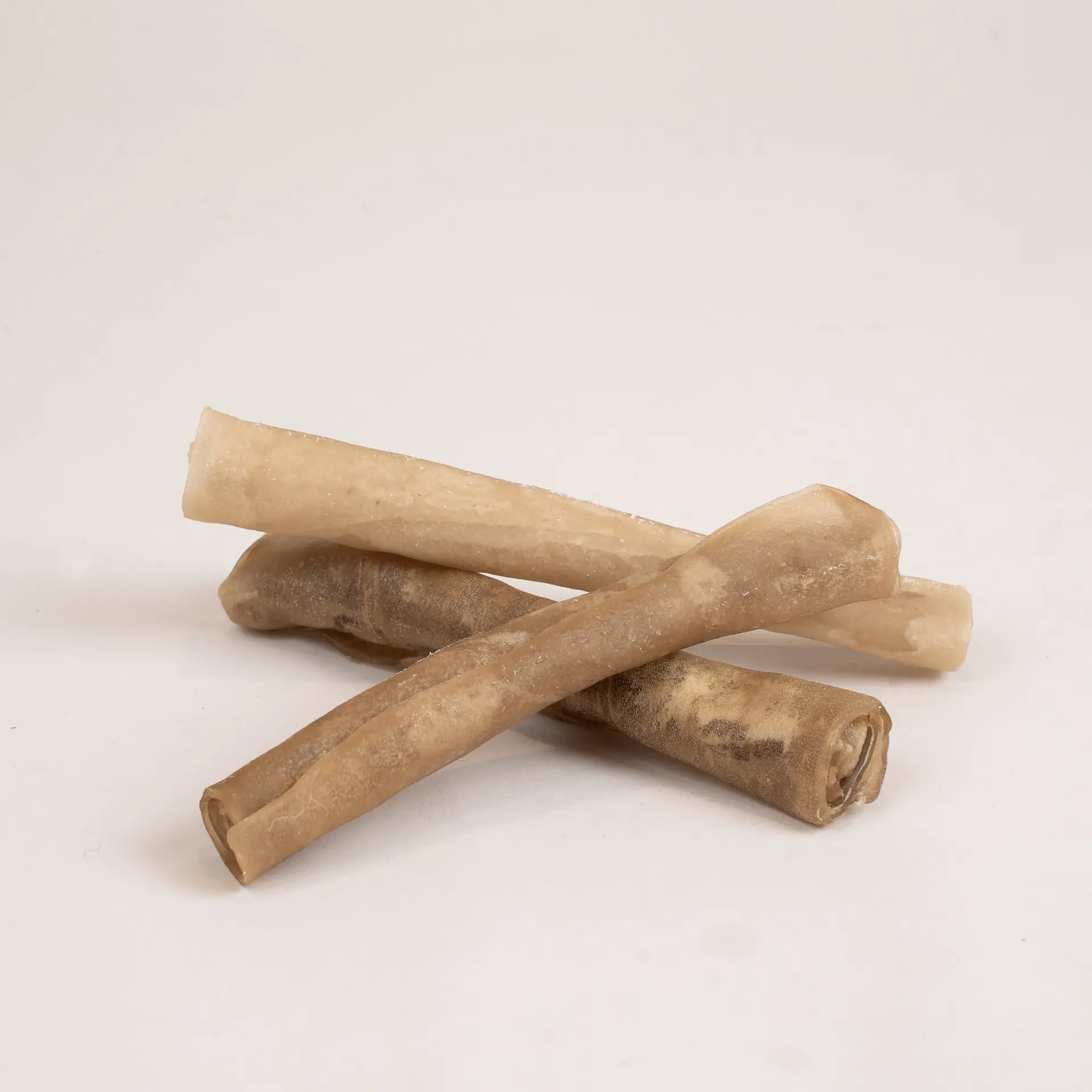 Rawhide Pieni