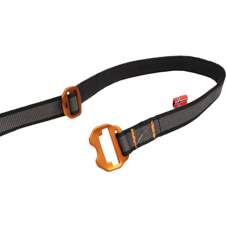 Touring Bungee Adjustable