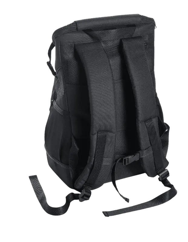 Flight Bag/Backpack Miles