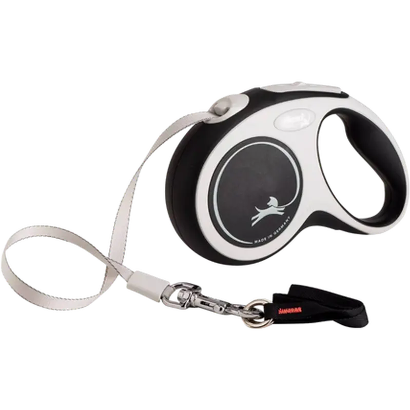 New Comfort Tape Black X-Small, 3 m