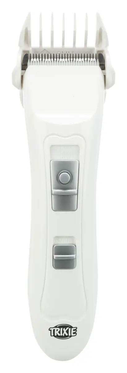 TR1150 johdoton trimmeri