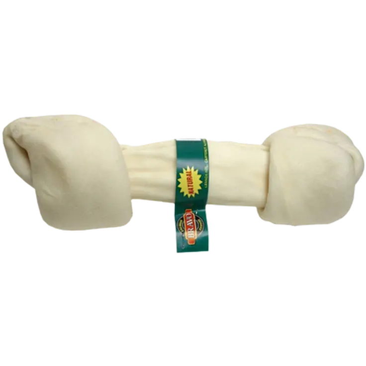 Tuggknut Natural 28-30 cm