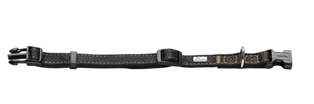 Collar Canadian UP
