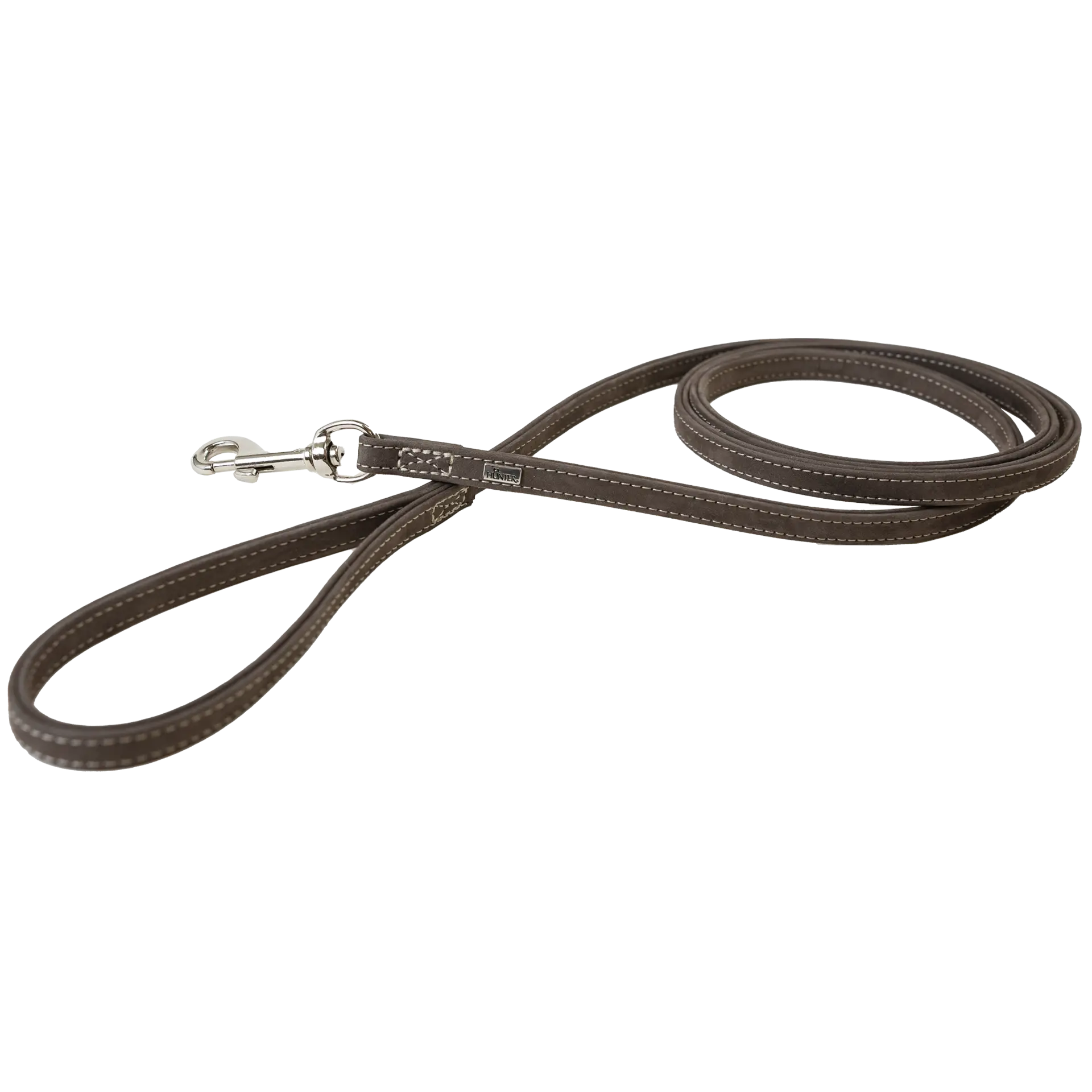 Leash Hunting 13/180 Brown