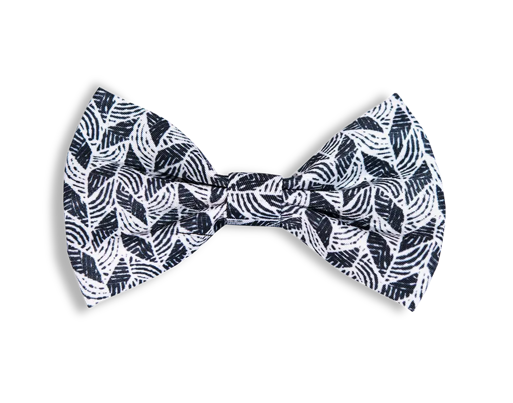 Fly Trendish XXS/XS, 6x9 cm mønstret