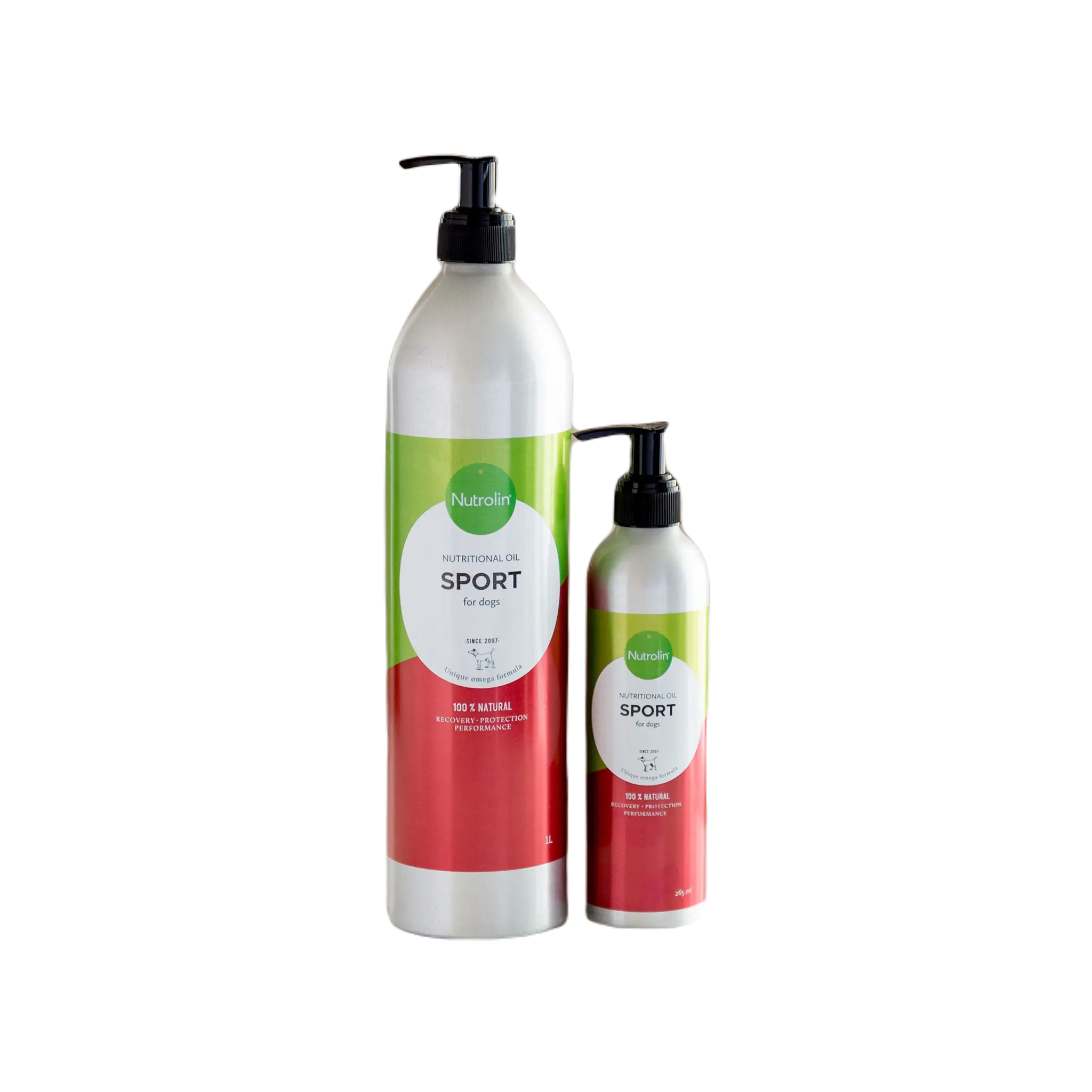Sport 265 ml
