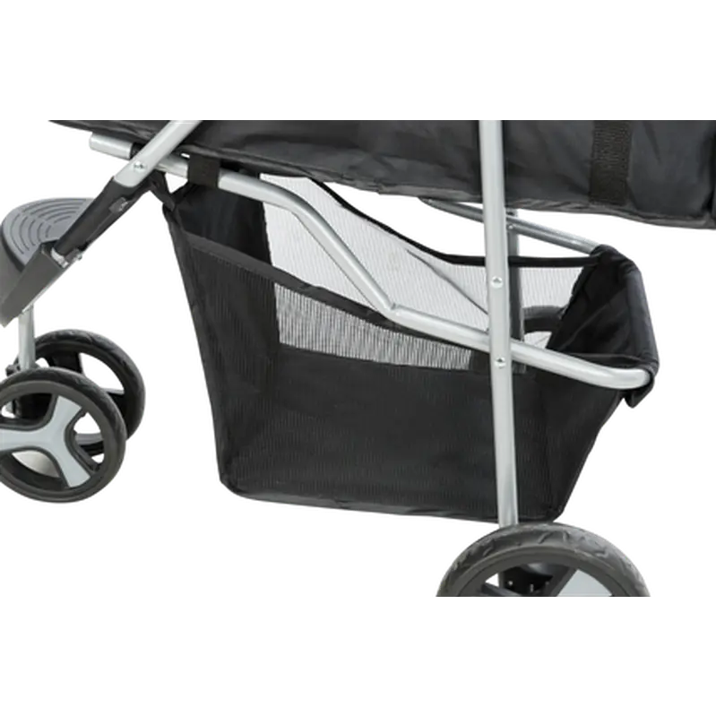 Buggy