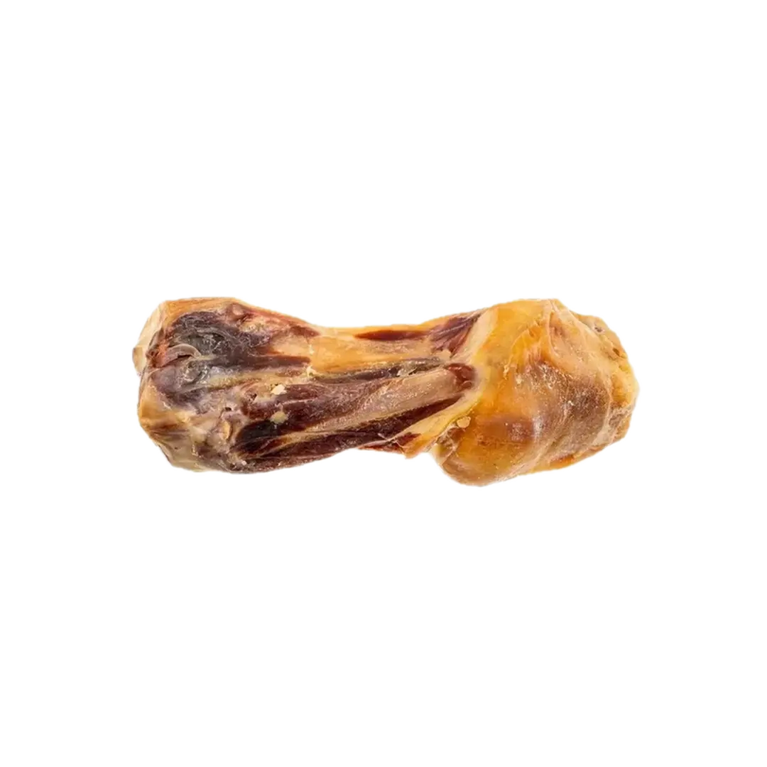 Serrano Mega Meaty Ham Bone