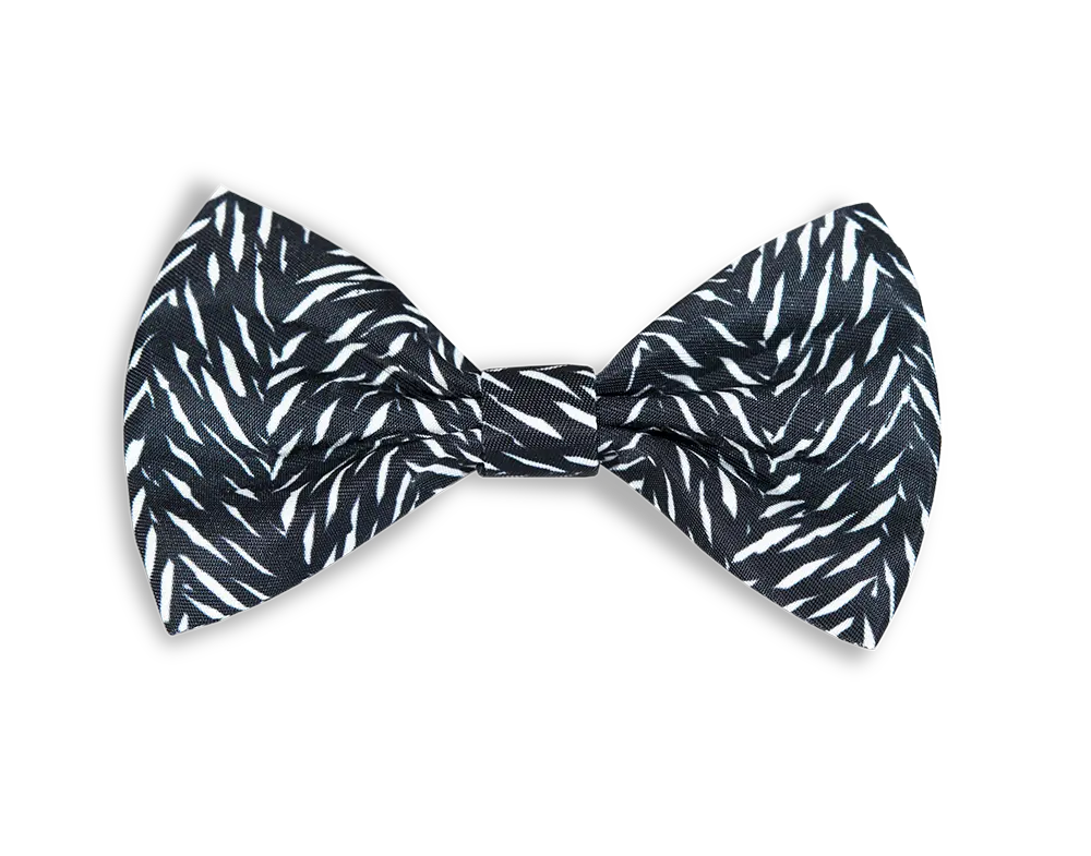 Fly Finessish XXS/XS, 6x9cm kuviollinen