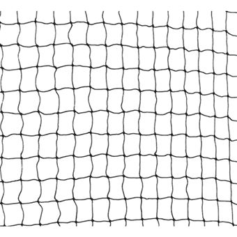 Protective Net Balcony