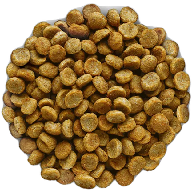 i/d Digestive Care Stress Mini Chicken - Dry Dog Food