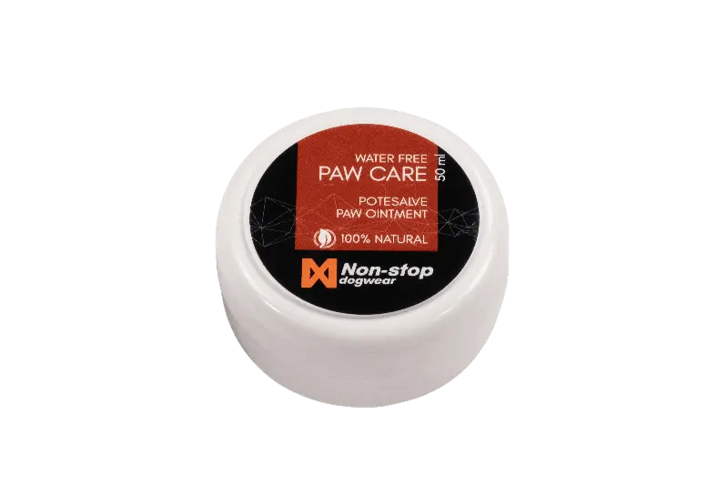 Paw care 50 ml