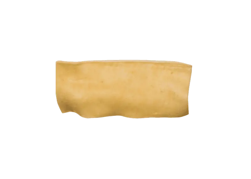 Elgflue - Chips