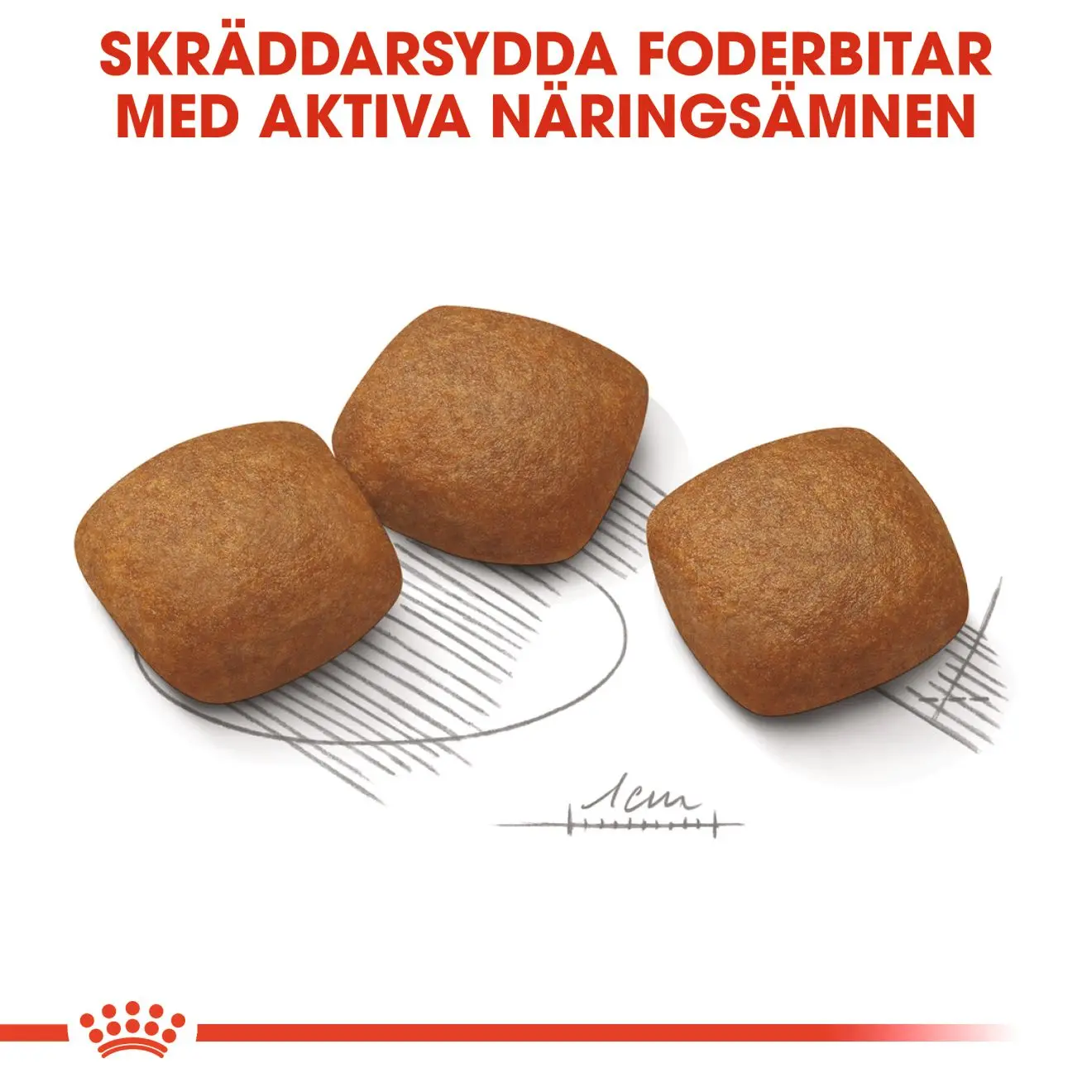 Royal Canin Maxi Joint Care hundefoder til store hunde med følsomme led