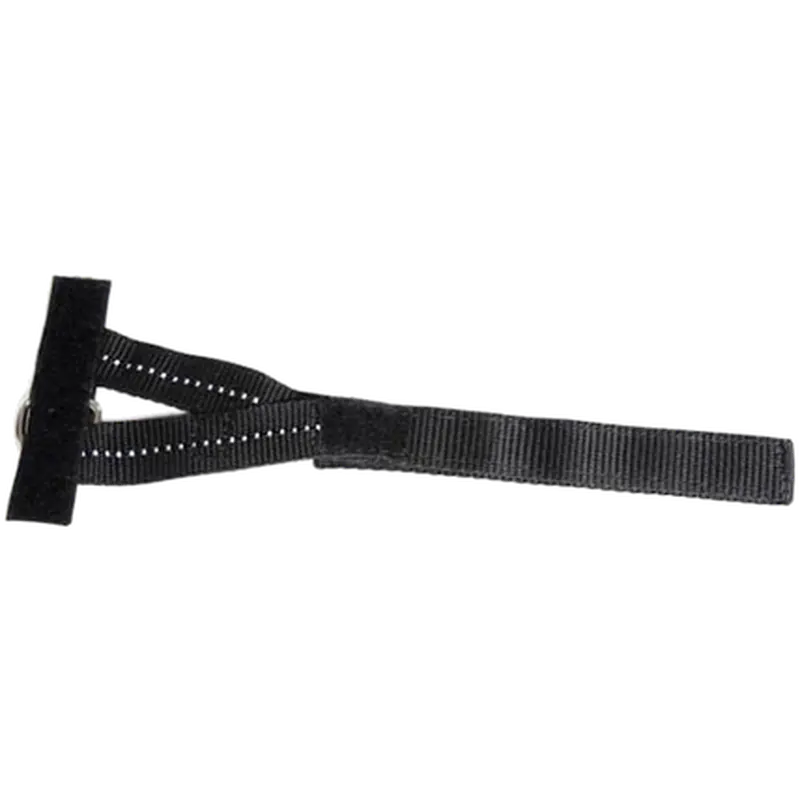 Front Control Y Belt With D-ring for Powerharness