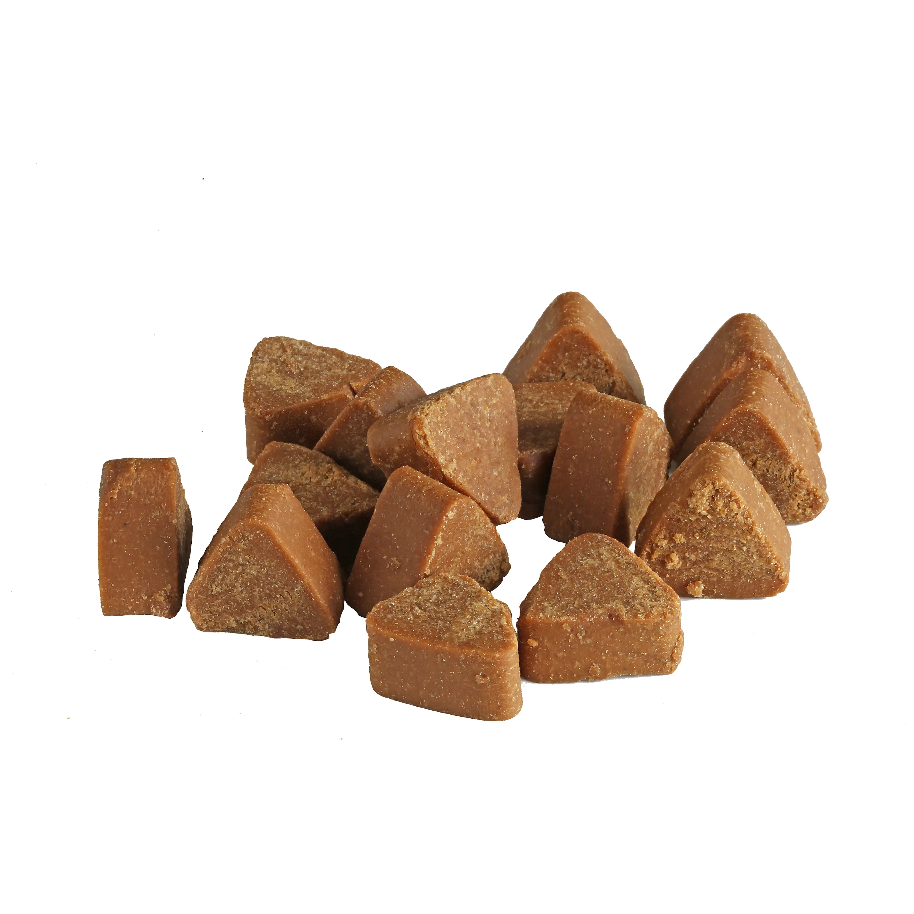 Chew Dog Treats