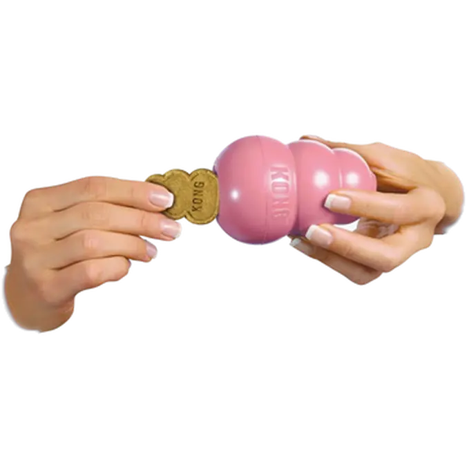 Puppy Snacks Dog Treat