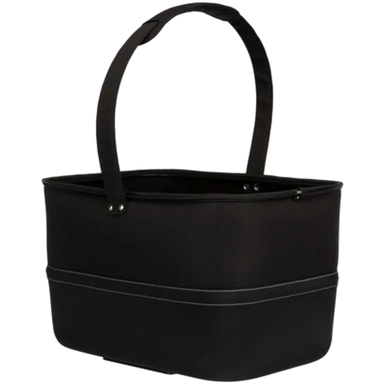 Front Bicycle Basket