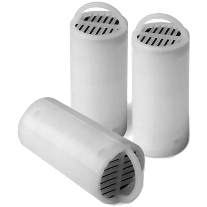 Drinkwell 360 Pet Fountain Replacement Charcoal Filter