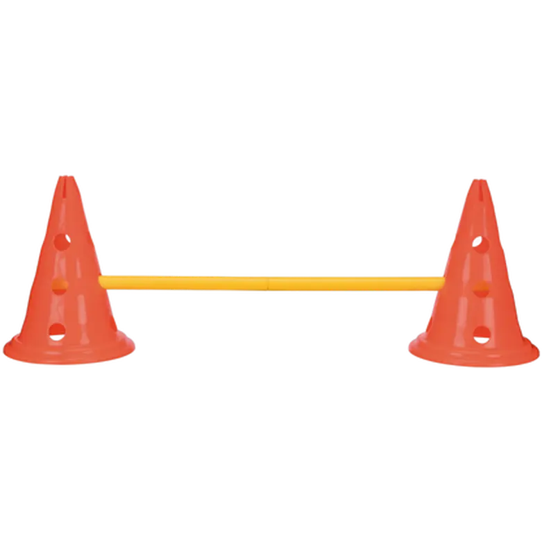 Dog Activity Obstacles set