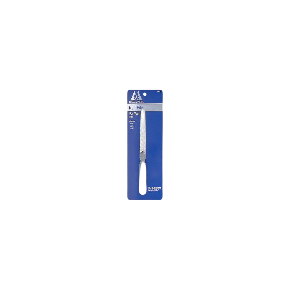 Klofil 17 cm