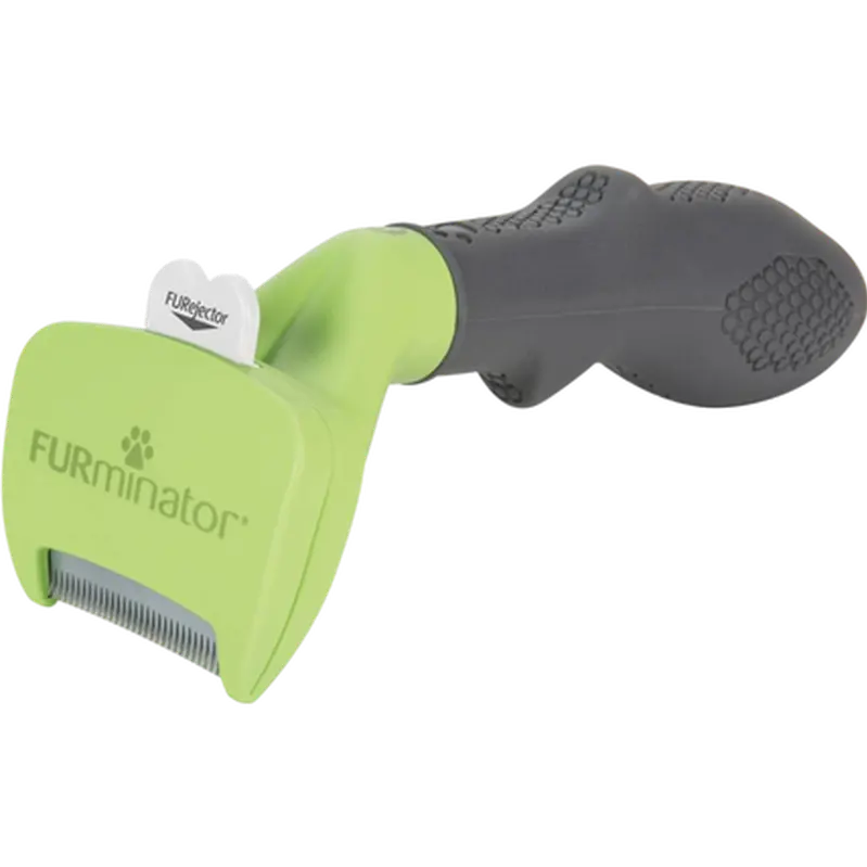 Undercoat deShedding Tool Dog Short Hair