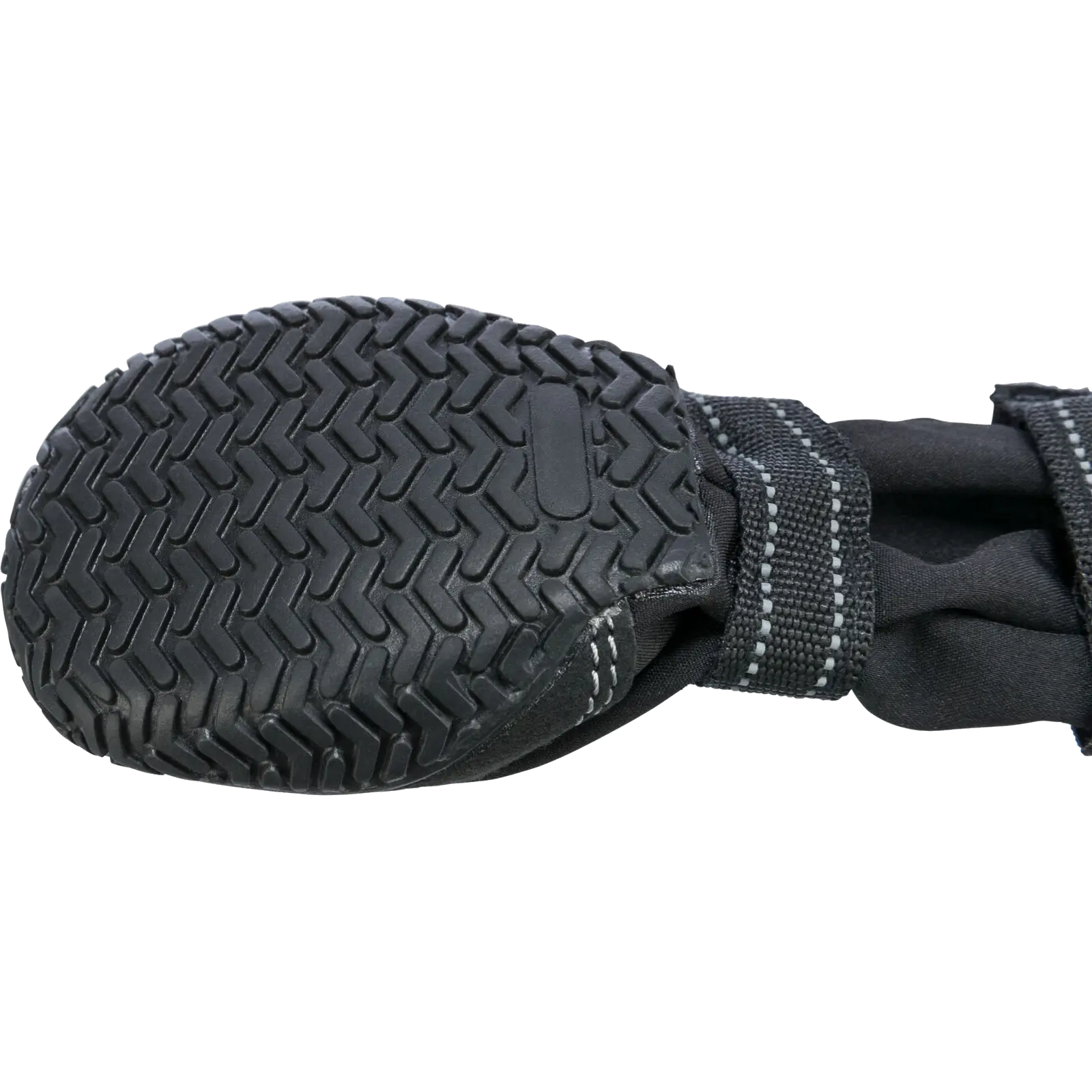 Paw Protection Walker Active Long