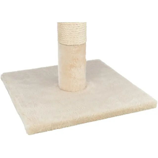 Trixie Baena Klöspelare Beige 69 cm