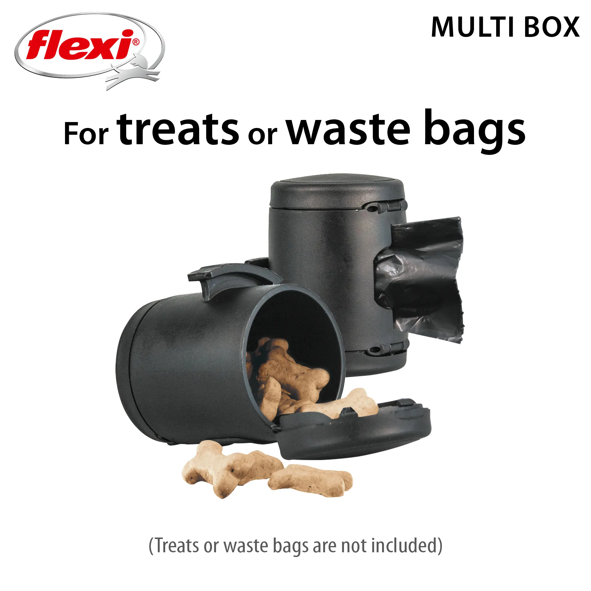 Multi Box