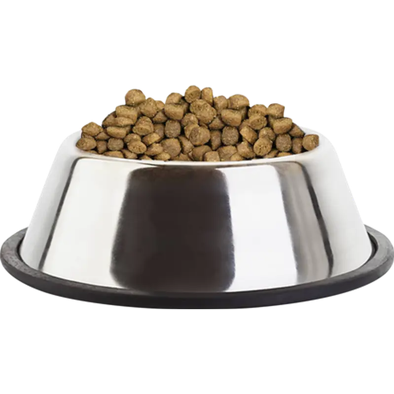 Cat Adult Hairball Control