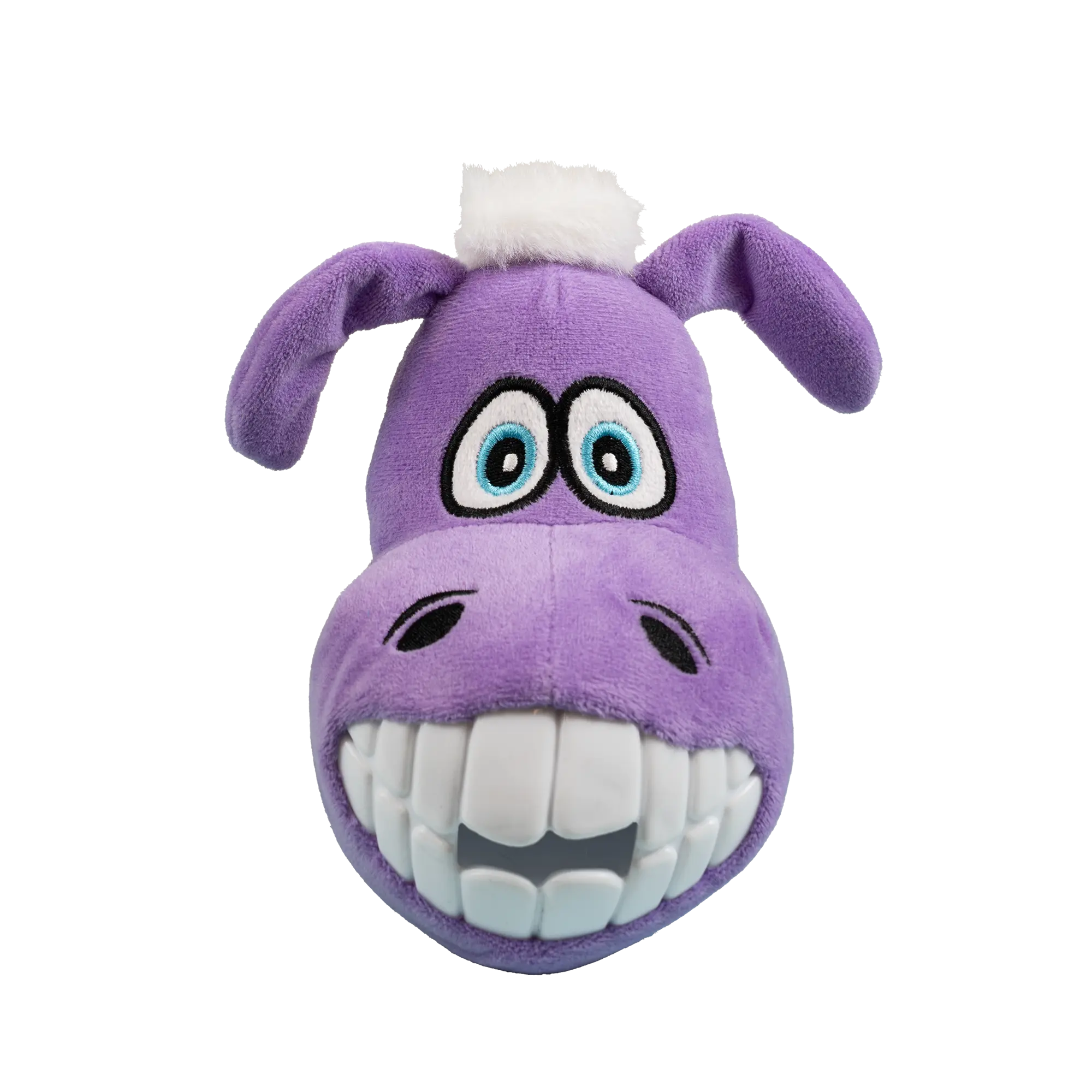 StorMun 105 x 10 x 16 cm violetti