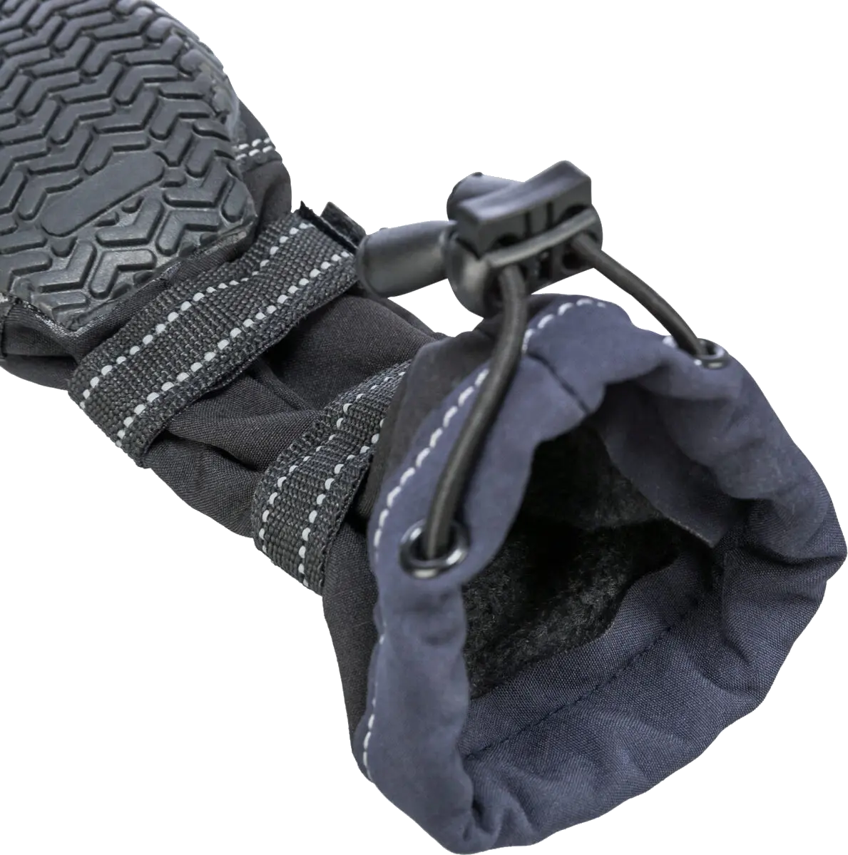 Paw Protection Walker Active Long