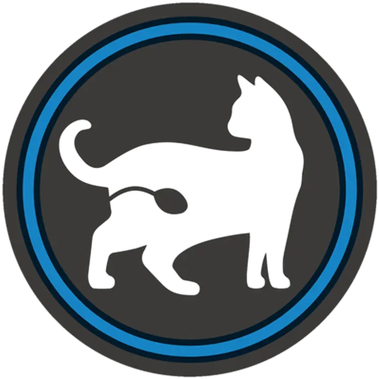 Cat Liveclear Sterilised Senior 7+ Turkey